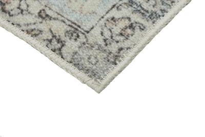 Фото Ковер BOHO mint 160х230 см