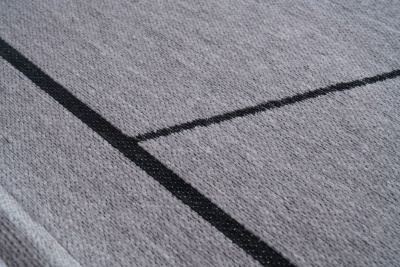 Фото Ковер Linea Gray 200х300 см