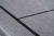 Фото Ковер Linea Gray 200х300 см