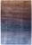 Фото Ковер SUNSET Copper 200х300 см
