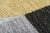 Фото Ковер SILVA yellow 200х300 см