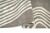 Фото Ковер Sahara Beige 160х230 см