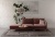 Фото Ковер Aracelis Steel Gray 200х300 см