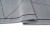 Фото Ковер Linea Gray 200х300 см