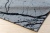 Фото Ковер Pietra Warm Gray 160х230 см