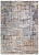 Фото Ковер RUSTIC beige 160х230 см