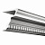 Фото карниз 4.02.301