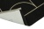 Фото Ковер SIGNET Black 160х230 см