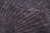 Фото Ковер Radius Dark grey диаметр 200 см