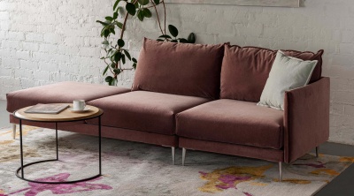 Фото Ковер Orchidea Autumn 200х300 см
