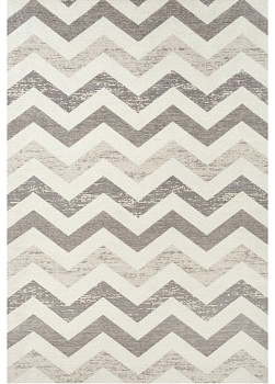 Фото Ковер Vena Taupe 160х230 см