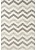 Фото Ковер Vena Taupe 160х230 см