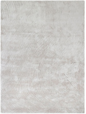 Фото Ковер Canyon Beige 160х230 см