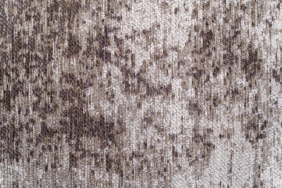Фото Ковер Concreto Taupe 200х300 см