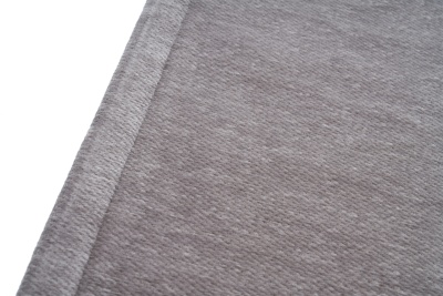 Фото Ковер Basic Gray 160x230