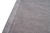 Фото Ковер Basic Gray 160x230