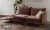 Фото Ковер PERSIAN brown 200х300 см