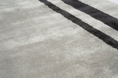 Фото Ковер Strada Gray 200х300 см