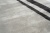 Фото Ковер Strada Gray 200х300 см