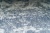 Фото Ковер Illusion Blue Gray 200х300 см