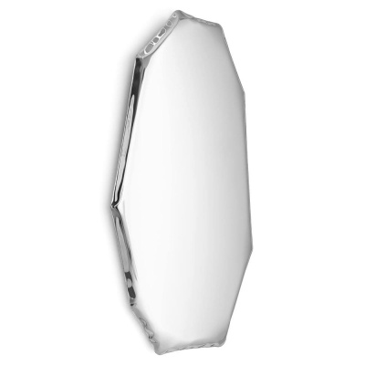Фото Зеркало Tafla C3