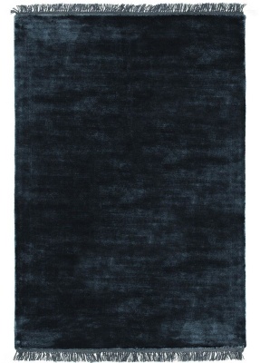 Фото Ковер Luna Midnight 200х300 см
