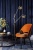 Фото Ковер Blush Night Shade 200х300 см