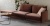 Фото Ковер Basic Gray 200х300 см
