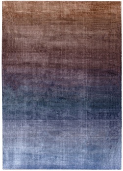 Фото Ковер SUNSET Copper 200х300 см