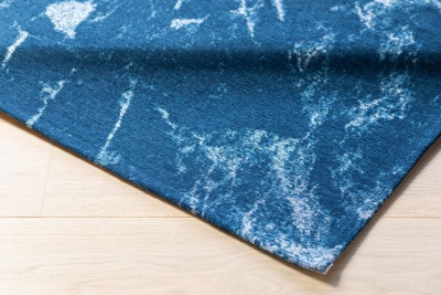 Фото Ковер Atlantic Blue 200х300 см