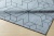 Фото Ковер Urban Gray 160х230 см