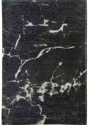 Фото Ковер Carrara Gray 160х230 см