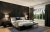 Фото Ковер Soho Gray 200х300 см