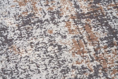 Фото Ковер RUSTIC beige 160х230 см