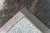 Фото Ковер Carrara Taupe 160х230 см