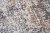 Фото Ковер RUSTIC beige 160х230 см
