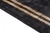 Фото Ковер Imperial Black 160х230 см