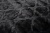 Фото Ковер TANGER Anthracite 200х300 см