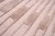 Фото Ковер Radius Beige диаметр 200 см