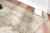 Фото Ковер Altay Cream 160х230 см
