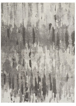 Фото Ковер Canvas Warm Gray 200х300 см