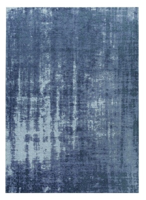 Фото Ковер Soil Dark Gray 160х230 см