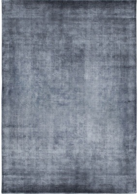 Фото Ковер Linen Dark Blue 200х300 см
