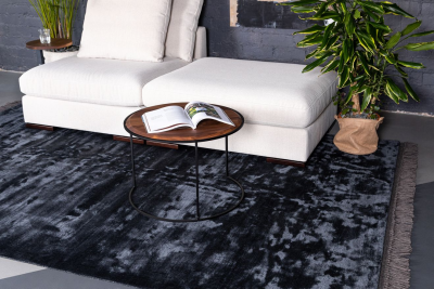 Фото Ковер Luna Midnight 200х300 см