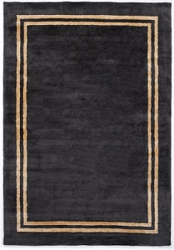 Фото Ковер Imperial Black 200х300 см