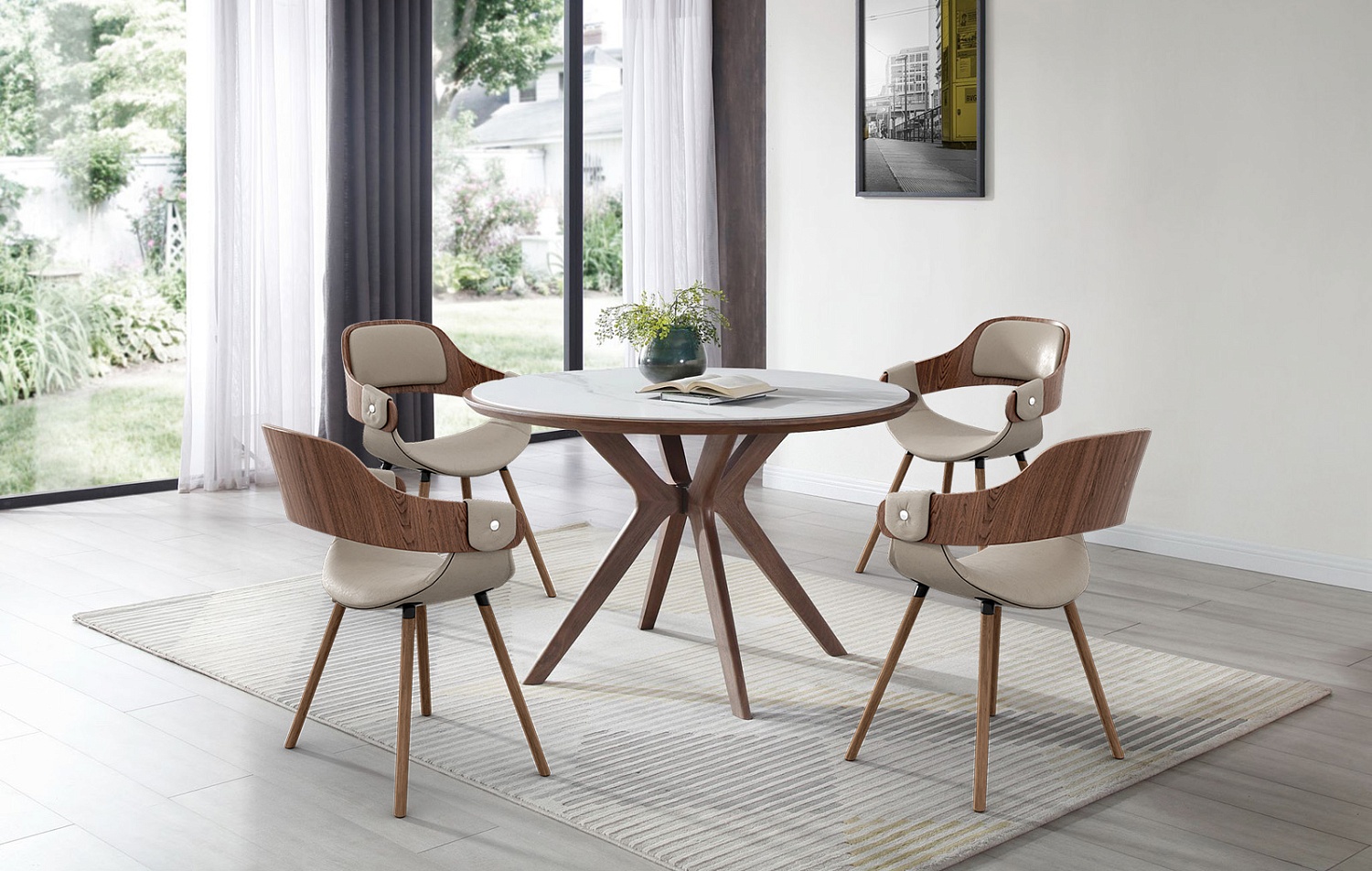 iModern