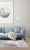 Фото Ковер Moon Light Gray 200х300 см