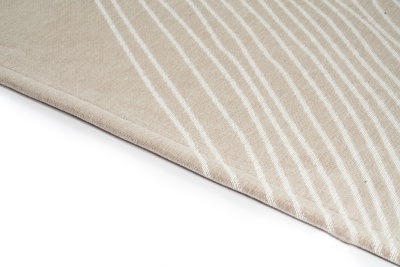 Фото Ковер Etna Beige 160х230 см