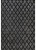 Фото Ковер Ferry Dark Shadow 200х300