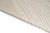 Фото Ковер Etna Beige 160х230 см